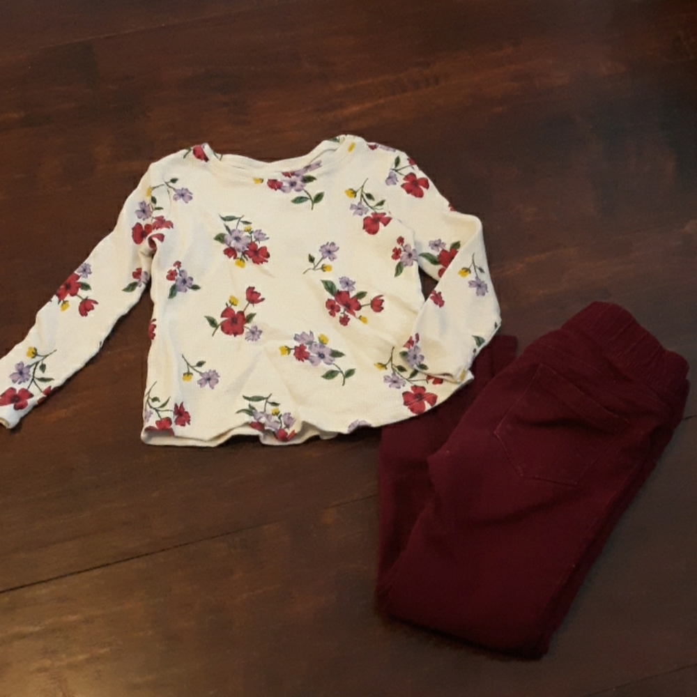 Old Navy Girls Sets